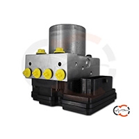 Revisione ABS Hyundai i20 I Mobis MEB4 ESC